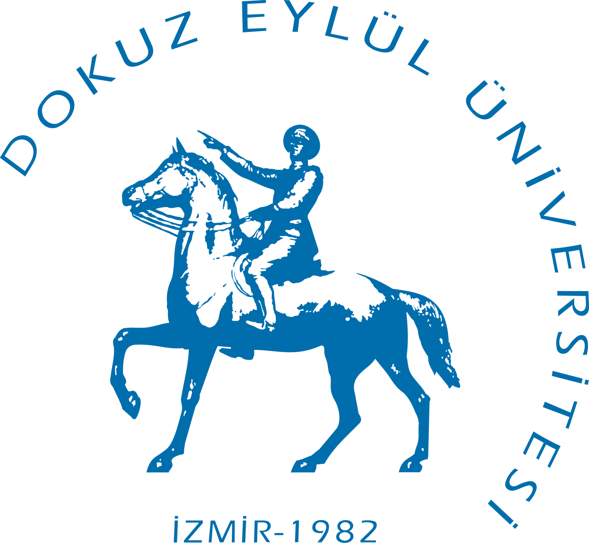 Üniversite Logosu